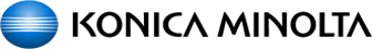 Konica Minolta